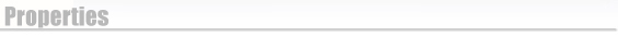 Properties
